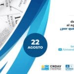 uruguay2