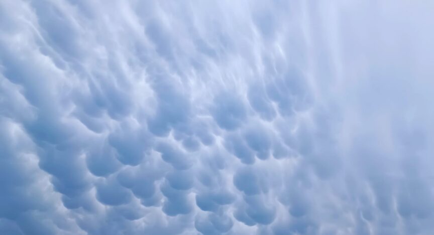 Nubes arturo larena scaled 1