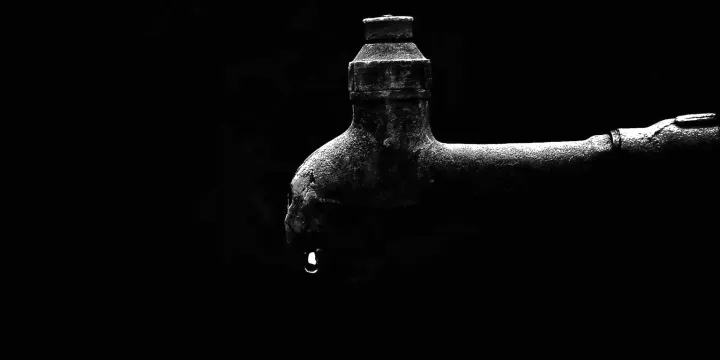 anandan anandan AxPfQIajIY unsplash