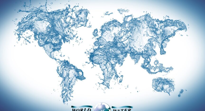 WoWater Soline e1728058053930