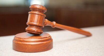 Thames Water fined