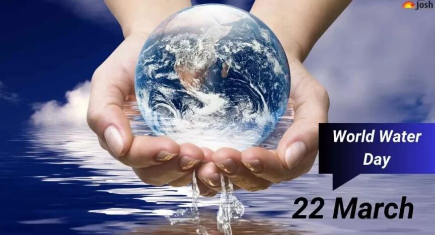 World Water Day 2025 Theme Significance and UN Water Development Report 1062x598 1