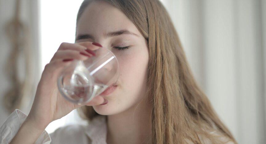 perdida de 31 anos de agua potable 1
