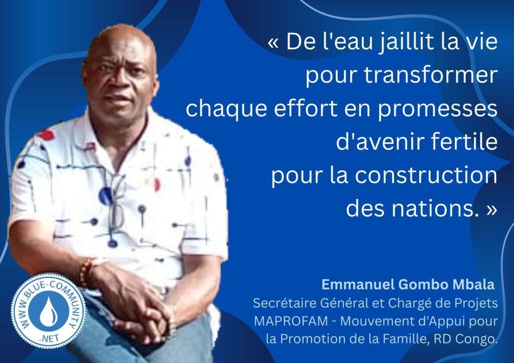 MAPROFAM DR CONGO MAPROFAM DR CONGO, <div class="vc_row wpb_row vc_row-fluid"></div><div class="wpb_column vc_column_container vc_col-sm-12"><div class="vc_column-inner "><div class="wpb_wrapper"></div></div></div>
<div class="wpb_text_column wpb_content_element" >
<div class="wpb_wrapper">
</div>
</div>
MAPROFAM – Mouvement d’Appui pour la Promotion de la Famille (Movement fo