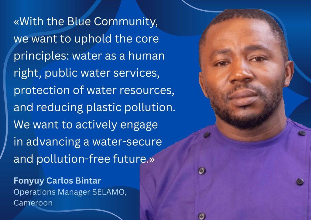 SELAMO, CAMEROON, <div class="vc_row wpb_row vc_row-fluid"></div><div class="wpb_column vc_column_container vc_col-sm-12"><div class="vc_column-inner "><div class="wpb_wrapper"></div></div></div>
	<div class="wpb_text_column wpb_content_element" >
		<div class="wpb_wrapper">
			
		</div>
	</div>
 SELAMO is an acronym and stands for Sustainable Environment for Life And Mobilization As a non-gov
