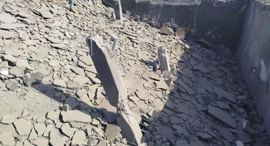 Iran’s HR Council Condemns US Attacks, High Council for Human Rights Condemns US Attacks on Drinking Water Infrastructure in Southern Iran The High Counc