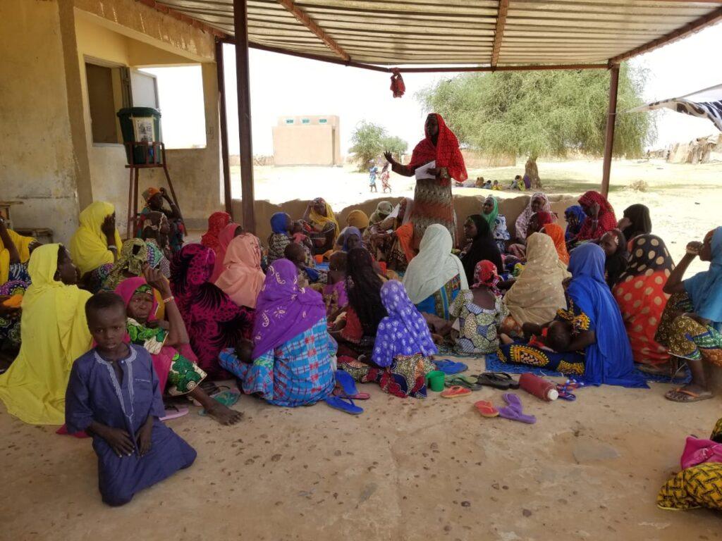 FATNATRE, Niger FATNATRE, Niger, <div class="vc_row wpb_row vc_row-fluid"></div><div class="wpb_column vc_column_container vc_col-sm-12"><div class="vc_column-inner "><div class="wpb_wrapper"></div></div></div>
<div class="wpb_text_column wpb_content_element" >
<div class="wpb_wrapper">
</div>
</div>
FATNATRE stands for «Facilitation de la transhumance nationale et transfrontalière pour les éle