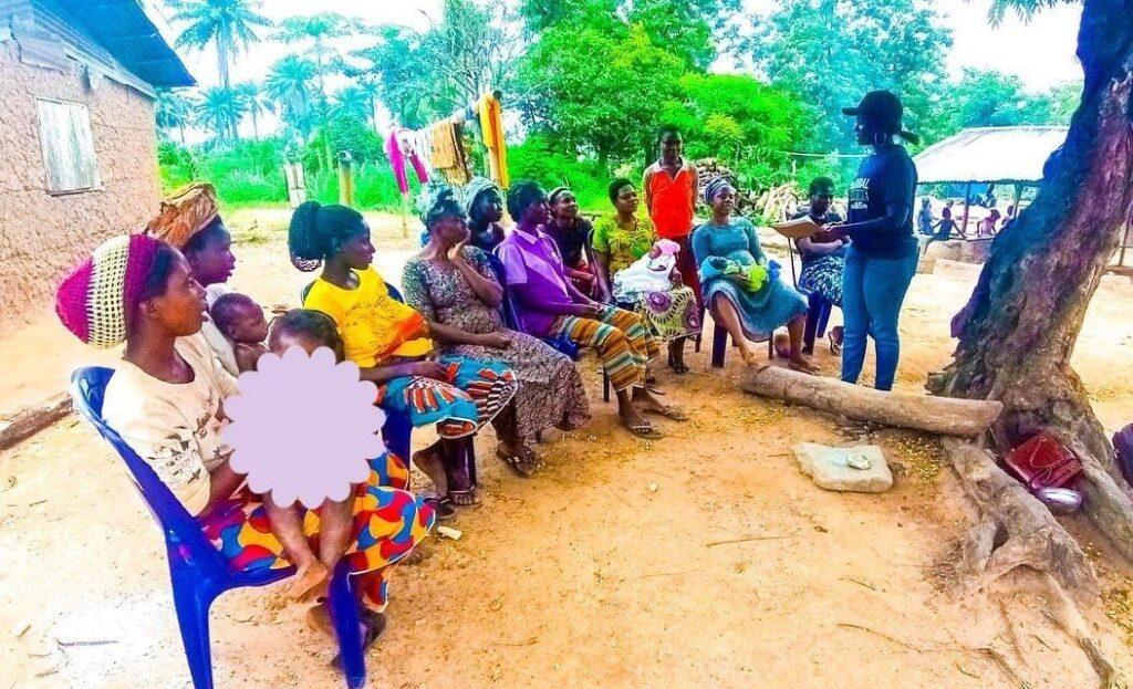 Engagement is more than consultation Engagement is more than consultation, <div class="vc_row wpb_row vc_row-fluid"></div><div class="wpb_column vc_column_container vc_col-sm-12"><div class="vc_column-inner "><div class="wpb_wrapper"></div></div></div>
<div class="wpb_text_column wpb_content_element" >
<div class="wpb_wrapper">
</div>
</div>
From Blue Community Ambassador Damilola Olajubutu (Née Iyiola):
Community e