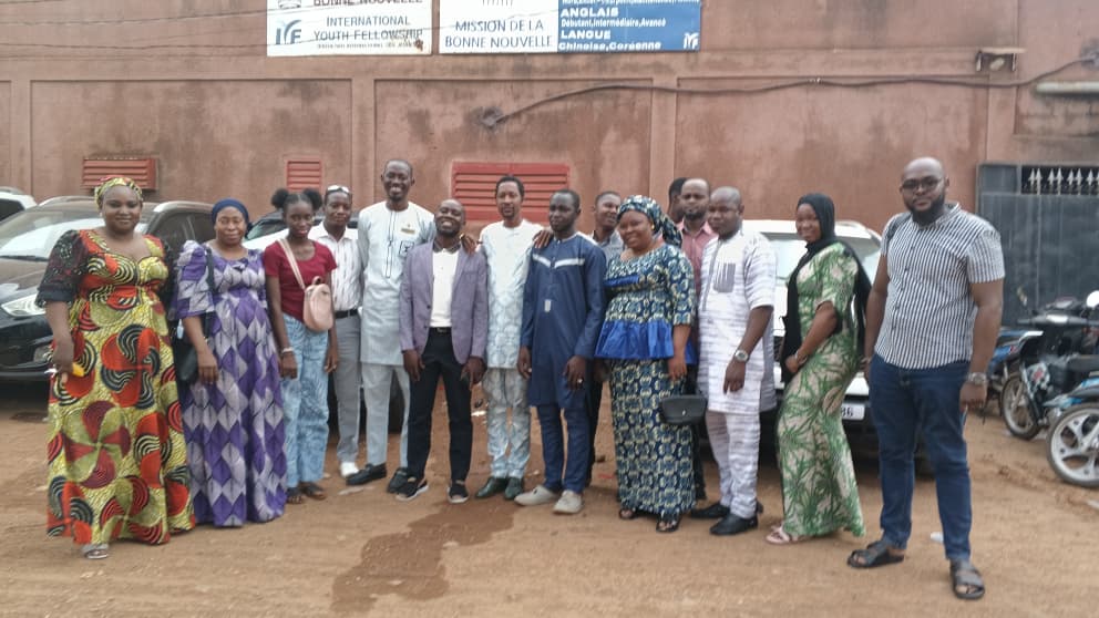 AJPPC-MALI AJPPC-MALI, <div class="vc_row wpb_row vc_row-fluid"></div><div class="wpb_column vc_column_container vc_col-sm-12"><div class="vc_column-inner "><div class="wpb_wrapper"></div></div></div>
<div class="wpb_text_column wpb_content_element" >
<div class="wpb_wrapper">
</div>
</div>
The National Youth Association for the Promotion of Patriotism and Citizenship in Mali