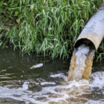Water Privatisation: Daily Disaster Update, Here the latest headlines about the (never ending) disaster of water privatisation in the UK:Most sewage spills in E