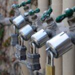 Call for Action ahead of UNWC2026, 21 billion people still lack access to safe drinking water: Four organizations call for action ahead of the UN Water Conferen