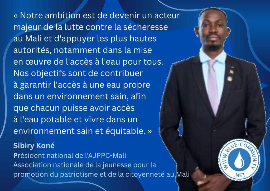 AJPPC-MALI AJPPC-MALI, <div class="vc_row wpb_row vc_row-fluid"></div><div class="wpb_column vc_column_container vc_col-sm-12"><div class="vc_column-inner "><div class="wpb_wrapper"></div></div></div>
<div class="wpb_text_column wpb_content_element" >
<div class="wpb_wrapper">
</div>
</div>
The National Youth Association for the Promotion of Patriotism and Citizenship in Mali (AJPPC-Mali) Fench-