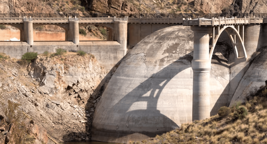 Hackers Targeting Water Systems, US cyber defense agency warns hackers are increasingly targeting water systems The US government’s civilian cyber defense ag
