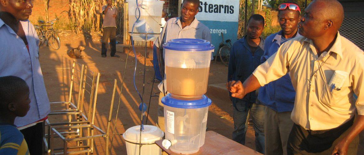 SMART CENTER CAMEROON LTD SMART CENTER CAMEROON LTD, <div class="vc_row wpb_row vc_row-fluid"></div><div class="wpb_column vc_column_container vc_col-sm-12"><div class="vc_column-inner "><div class="wpb_wrapper"></div></div></div>
<div class="wpb_text_column wpb_content_element" >
<div class="wpb_wrapper">
</div>
</div>
SMART Center Cameroon Ltd (SMARTCC) based in the costal municipality