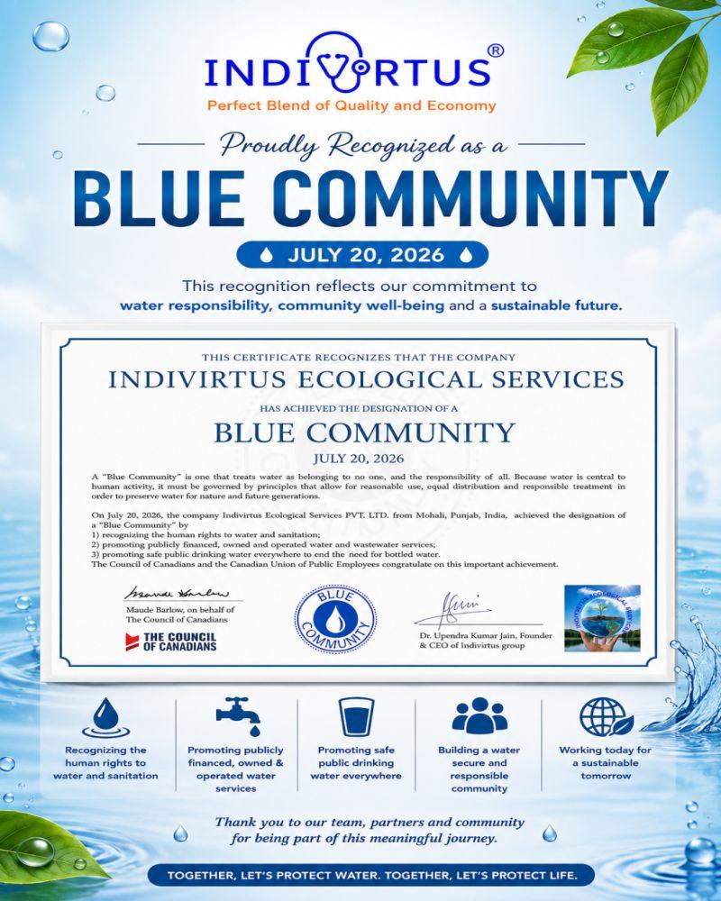 Proud to be a Blue Community 3 BLUE NEWS, <div class="vc_row wpb_row vc_row-fluid"></div><div class="wpb_column vc_column_container vc_col-sm-6"><div class="vc_column-inner "><div class="wpb_wrapper"><div id=""select-category"" class="vc_wp_categories wpb_content_element"><div class="widget widget_categories"><h2 class="widgettitle">Categories</h2>
<ul>
<li class="cat-item cat-item-40"><a href="https://blue-community.net/category/events/blue-events/">BlueEvents</a>
</li>
<li class="cat-item cat-item-2"><a href="https://blue-community.net/category/blue-news/">BlueNews</a>
</li>
<li class="cat-item cat-item-914"><a href="https://blue-community.net/category/events/">Events</a>
</li>
<li class="cat-item cat-item-893"><a href="https://blue-community.net/category/news-letter/">Newsletter</a>
</li>
</ul>
</div></div></div></div></div><div class="wpb_column vc_column_container vc_col-sm-6"><div class="vc_column-inner "><div class="wpb_wrapper"></div></div></div>[vc_custom_heading text="