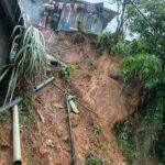 Help for Flood Victims in Sri Lanka, Call for help from the Blue Community Save Mission Community Sri Lanka: This time the most affected areas are Gampola and