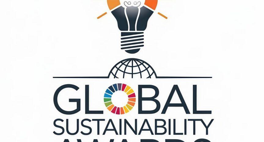 BC South Asia and GSA2026, Press Release from the Blue Community South Asia Coordination Committee: The Blue Community South Asia Partners with Global Sustaina