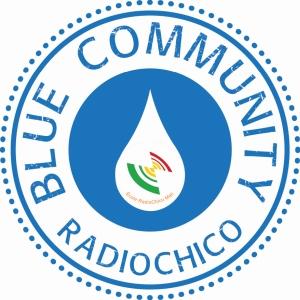 BC RERC small
