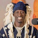 BLUE COMMUNITY FRENCH AFRICA, <div class="vc_row wpb_row vc_row-fluid"></div><div class="wpb_column vc_column_container vc_col-sm-12"><div class="vc_column-inner "><div class="wpb_wrapper"></div></div></div>
	<div class="wpb_text_column wpb_content_element" >
		<div class="wpb_wrapper">
			
		</div>
	</div>
 The Blue Community Chapter French Africa is a region defined by la