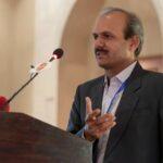 AHD Pakistan: From Crisis to Ceramic, About the Pakistani Blue Community AHD - Association for Humanitarian Development: From Crisis to Ceramic: How Low-Cost F