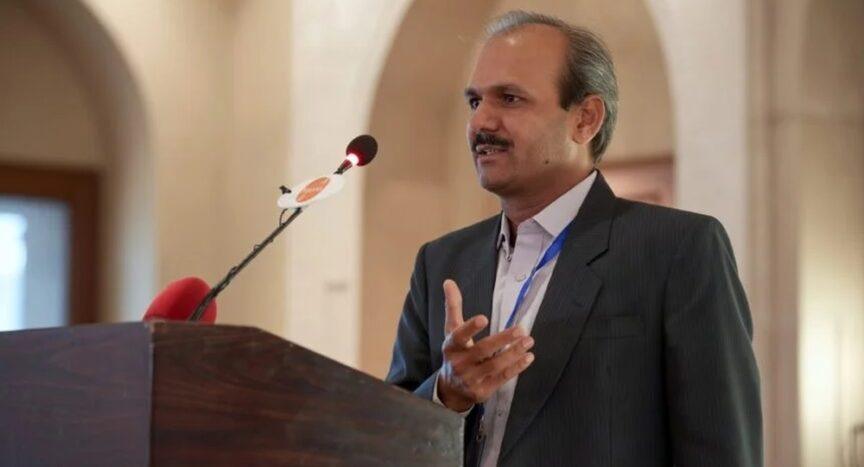 AHD Pakistan: From Crisis to Ceramic, About the Pakistani Blue Community AHD - Association for Humanitarian Development: From Crisis to Ceramic: How Low-Cost F