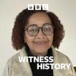 History: Uruguay’s Water Referendum, BBC Witness History: Uruguay's water referendumOn 31st October 2004 Uruguayans voted to enshrine water as a human rig