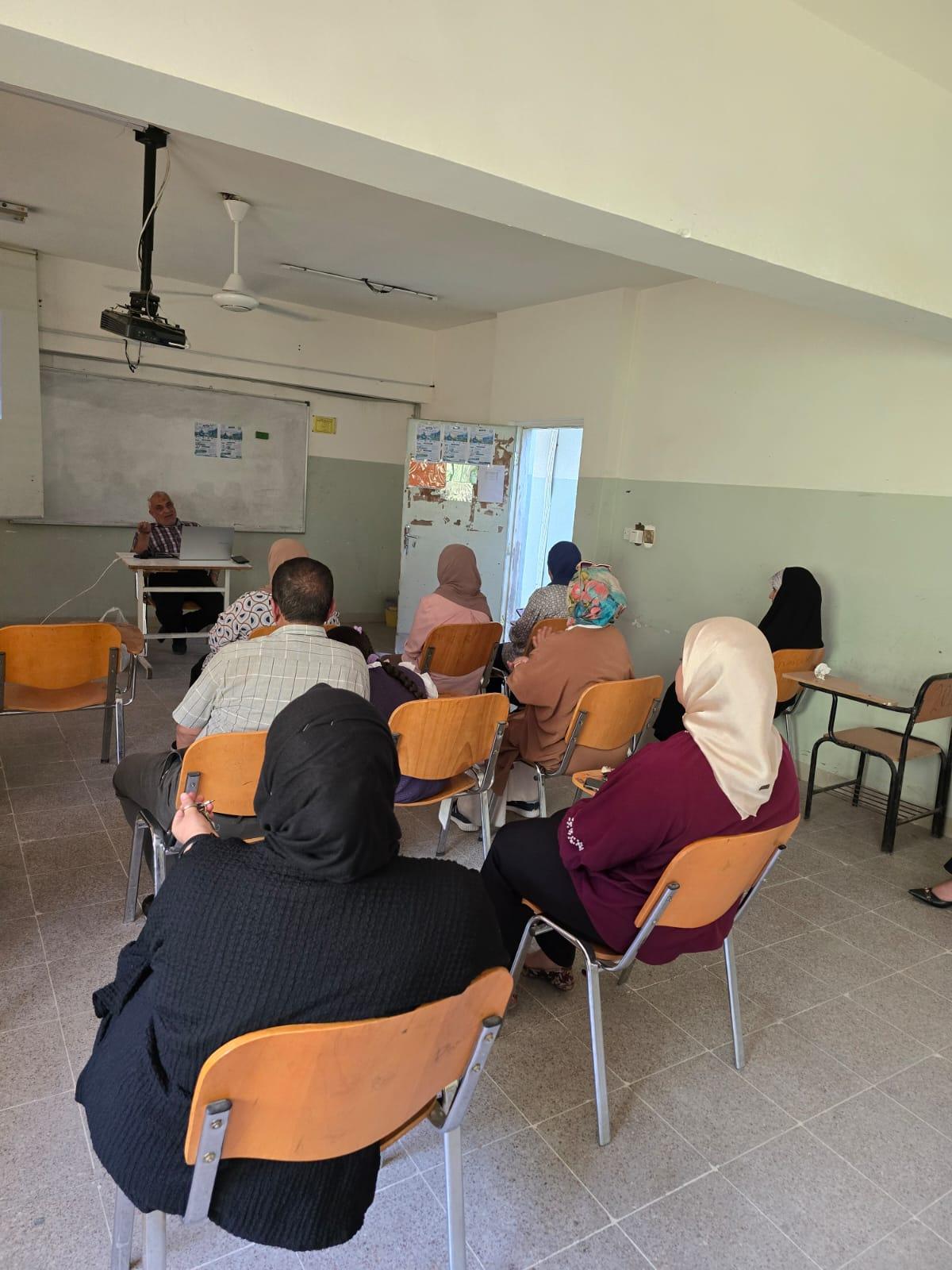 MTU: Blue Outreach & Expansion Taskforce, <div class="vc_row wpb_row vc_row-fluid"></div><div class="wpb_column vc_column_container vc_col-sm-12"><div class="vc_column-inner "><div class="wpb_wrapper"></div></div></div>
	<div class="wpb_text_column wpb_content_element" >
		<div class="wpb_wrapper">
			
		</div>
	</div>
From the Blue Community / Blue University MTU - Mid
