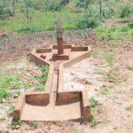 Drinking Water Causes Headache, From Willy Kizwera journalist at the Blue Community Radio Bonesha FM Burundi: Bujumbura: Access to drinking water is becoming a