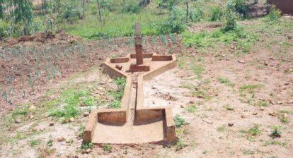 Drinking Water Causes Headache, From Willy Kizwera journalist at the Blue Community Radio Bonesha FM Burundi: Bujumbura: Access to drinking water is becoming a