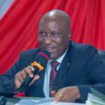 Strengthen Preventive Flood Measures, From Willy Kwizera journalist at the Blue Community Radio Bonesha FM Burundi: Burundi - Flooding: Gervais Ndirakobuca cal