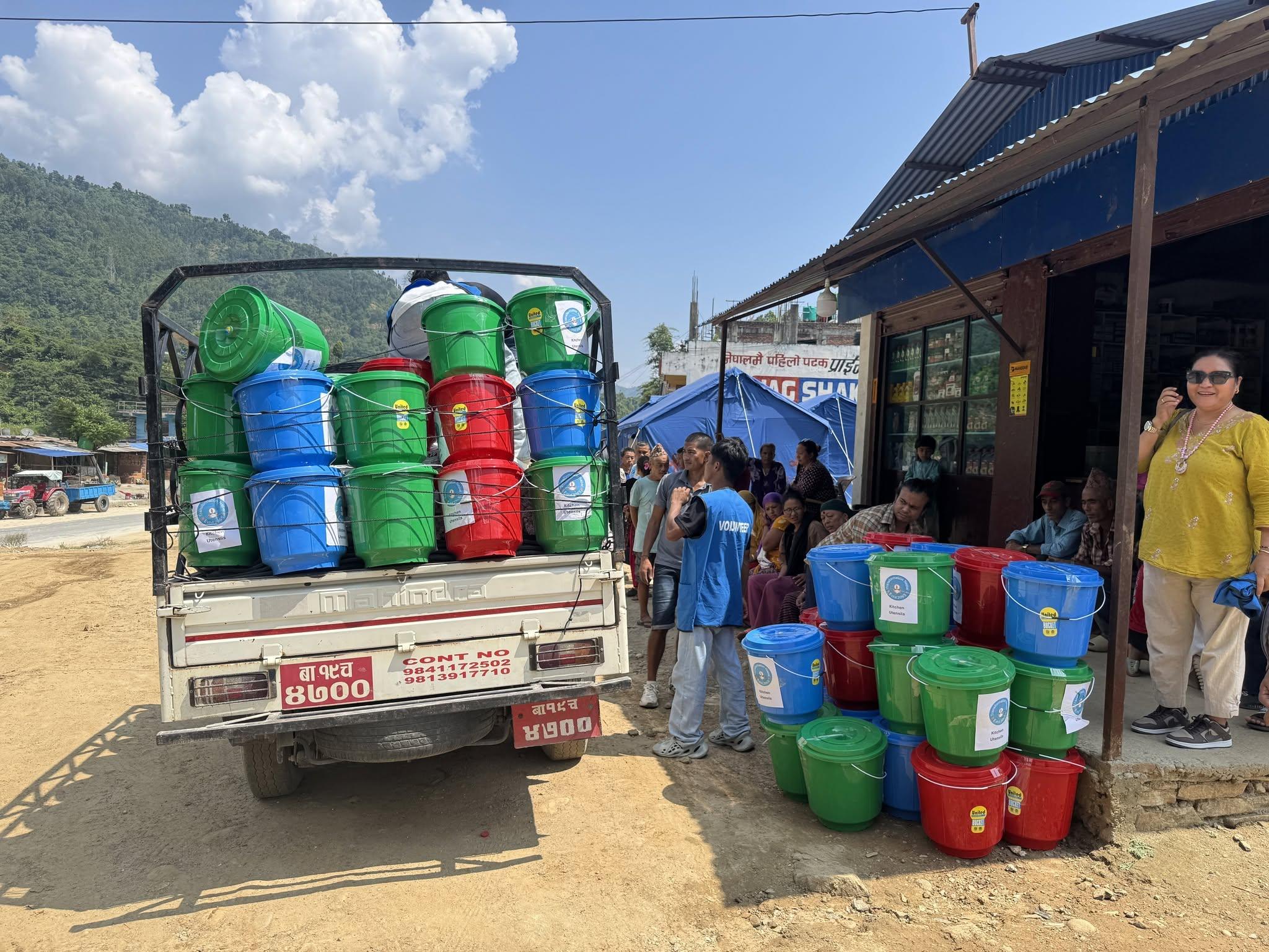 Together in the Aftermath of Floods, <div class="vc_row wpb_row vc_row-fluid"></div><div class="wpb_column vc_column_container vc_col-sm-12"><div class="vc_column-inner "><div class="wpb_wrapper"></div></div></div>
	<div class="wpb_text_column wpb_content_element" >
		<div class="wpb_wrapper">
			
		</div>
	</div>






From the Blue Community Transformation Nepal: 














Standing Together in