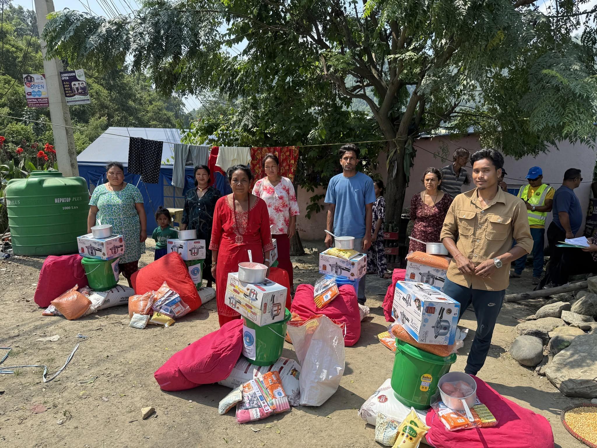Together in the Aftermath of Floods, <div class="vc_row wpb_row vc_row-fluid"></div><div class="wpb_column vc_column_container vc_col-sm-12"><div class="vc_column-inner "><div class="wpb_wrapper"></div></div></div>
	<div class="wpb_text_column wpb_content_element" >
		<div class="wpb_wrapper">
			
		</div>
	</div>






From the Blue Community Transformation Nepal: 














Standing Together in