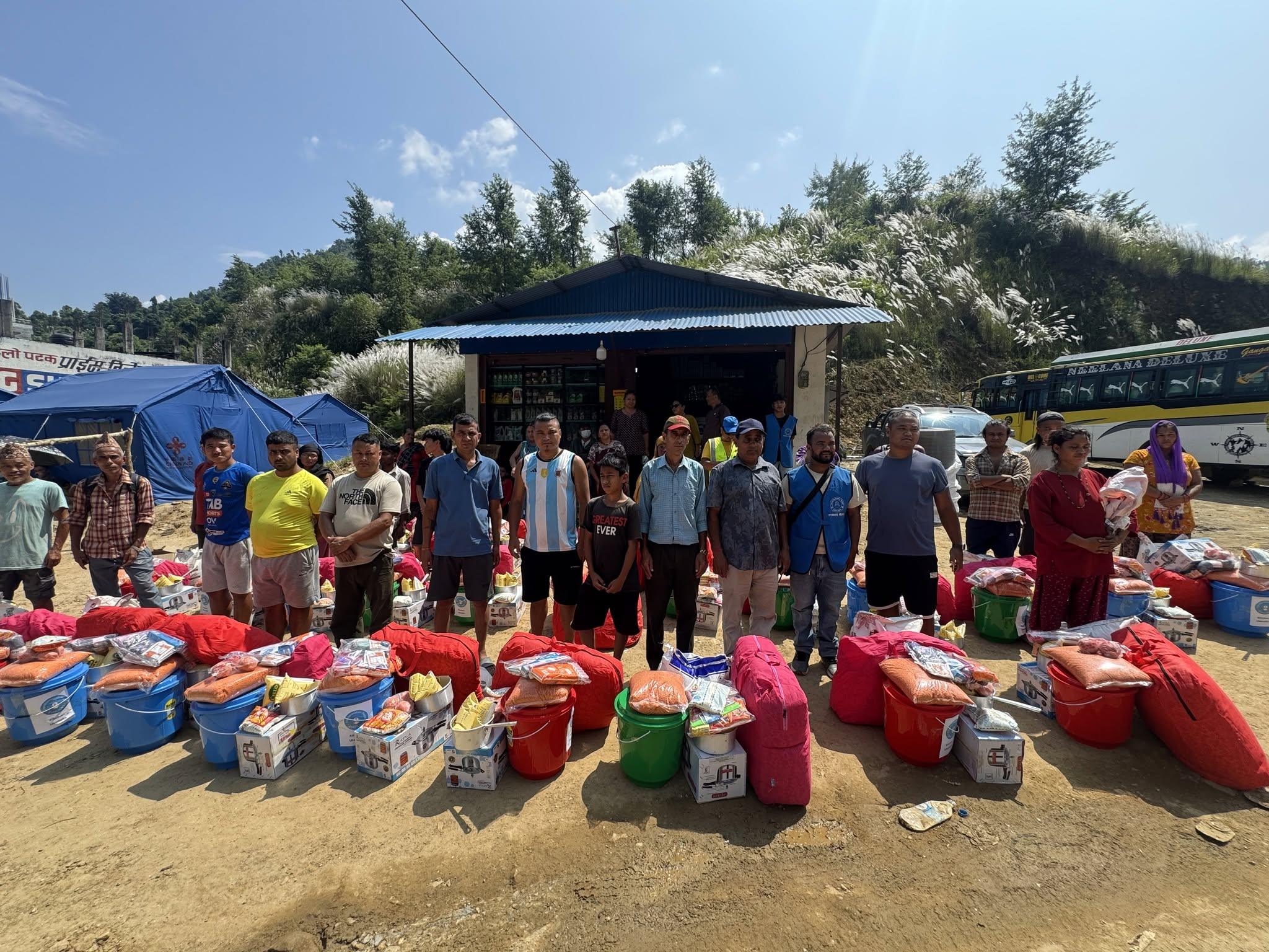 Together in the Aftermath of Floods, <div class="vc_row wpb_row vc_row-fluid"></div><div class="wpb_column vc_column_container vc_col-sm-12"><div class="vc_column-inner "><div class="wpb_wrapper"></div></div></div>
	<div class="wpb_text_column wpb_content_element" >
		<div class="wpb_wrapper">
			
		</div>
	</div>






From the Blue Community Transformation Nepal: 














Standing Together in