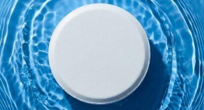 Webinar Introducing Chlorination Guidance, From the Swiss Blue Community Eawag - Aquatic Research Institute: 💧 Upcoming Webinar Introducing Chlorination Gui