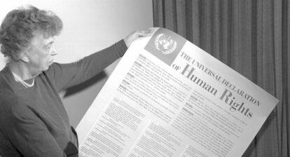 UN Human Rights Day 2026: HRWatSan, [vc_row][vc_column][vc_column_text css="" bb_tab_container=""]During 8-10 December 2026 the United Nations Water Conference