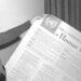 UN Human Rights Day 2026: HRWatSan