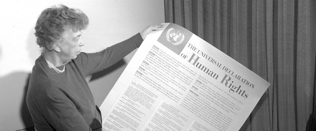 UN Human Rights Day 2026: HRWatSan, [vc_row][vc_column][vc_column_text css="" bb_tab_container=""]During 8-10 December 2026 the United Nations Water Conference